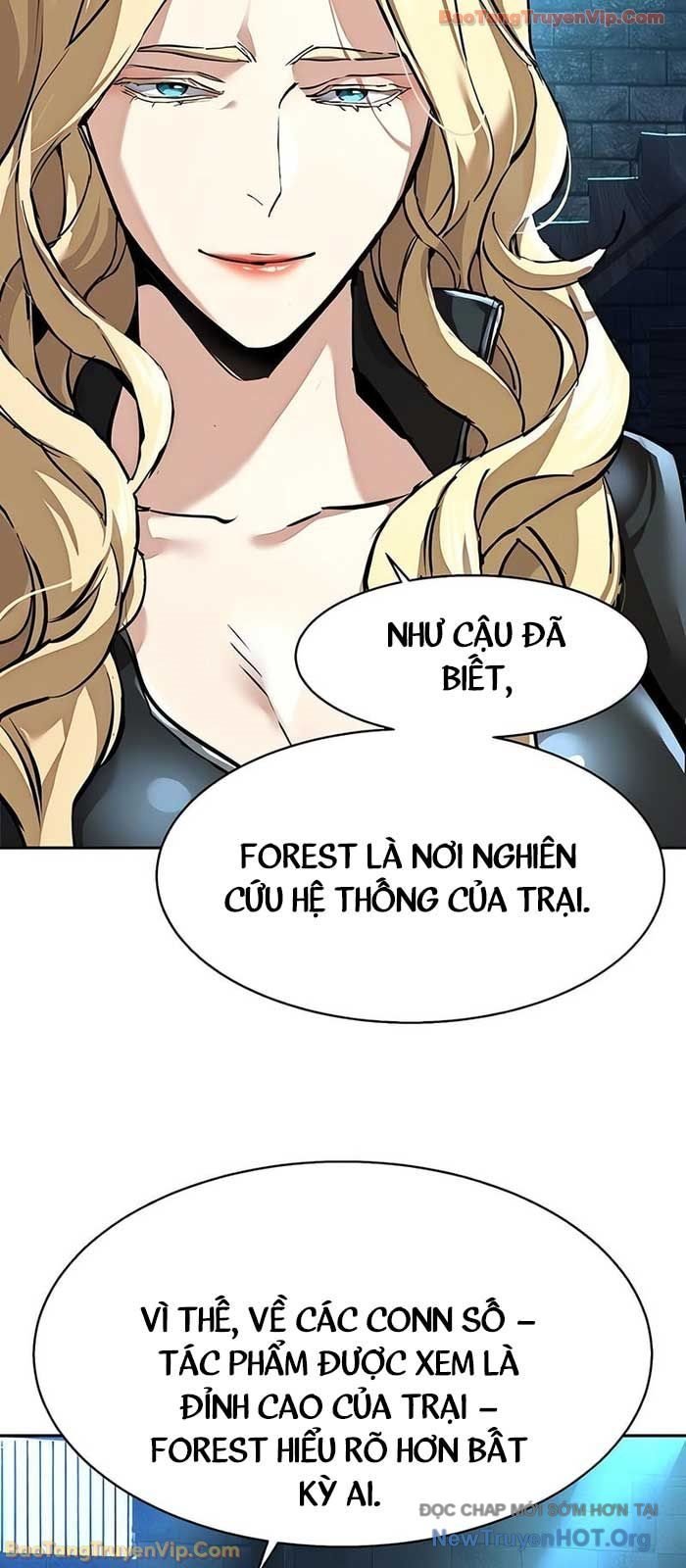 Bạn Học Của Tôi Là Lính Đánh Thuê Chapter 255 - Trang 2