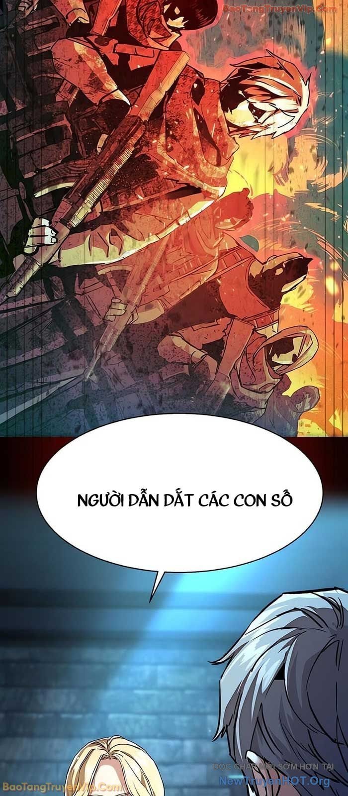 Bạn Học Của Tôi Là Lính Đánh Thuê Chapter 255 - Trang 2