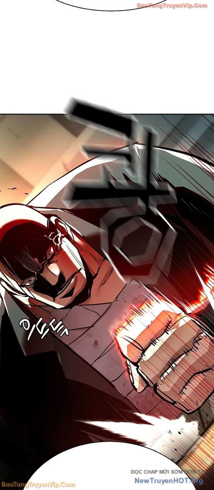 Bạn Học Của Tôi Là Lính Đánh Thuê Chapter 255 - Trang 2
