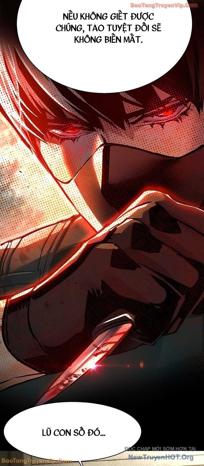 Bạn Học Của Tôi Là Lính Đánh Thuê Chapter 255 - Trang 2