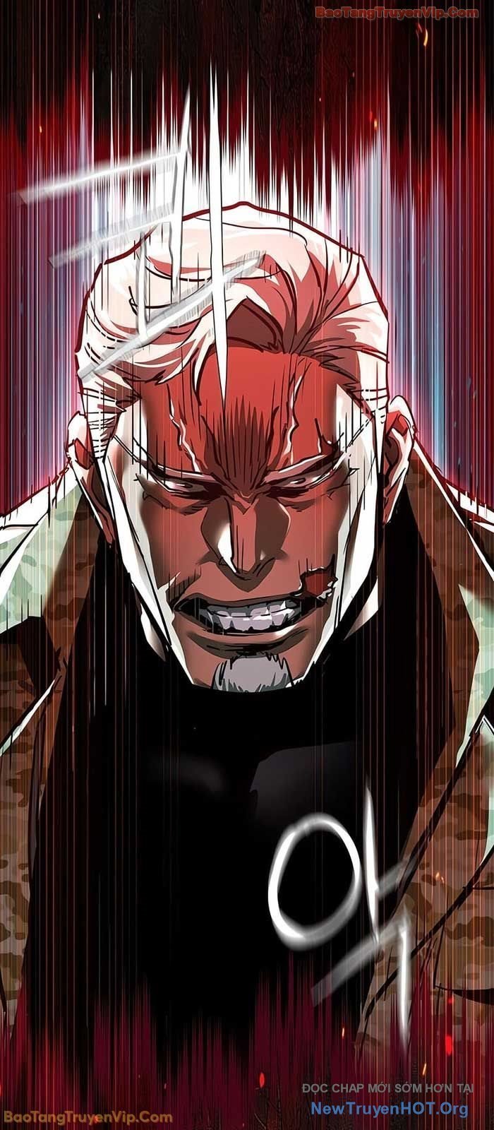 Bạn Học Của Tôi Là Lính Đánh Thuê Chapter 255 - Trang 2