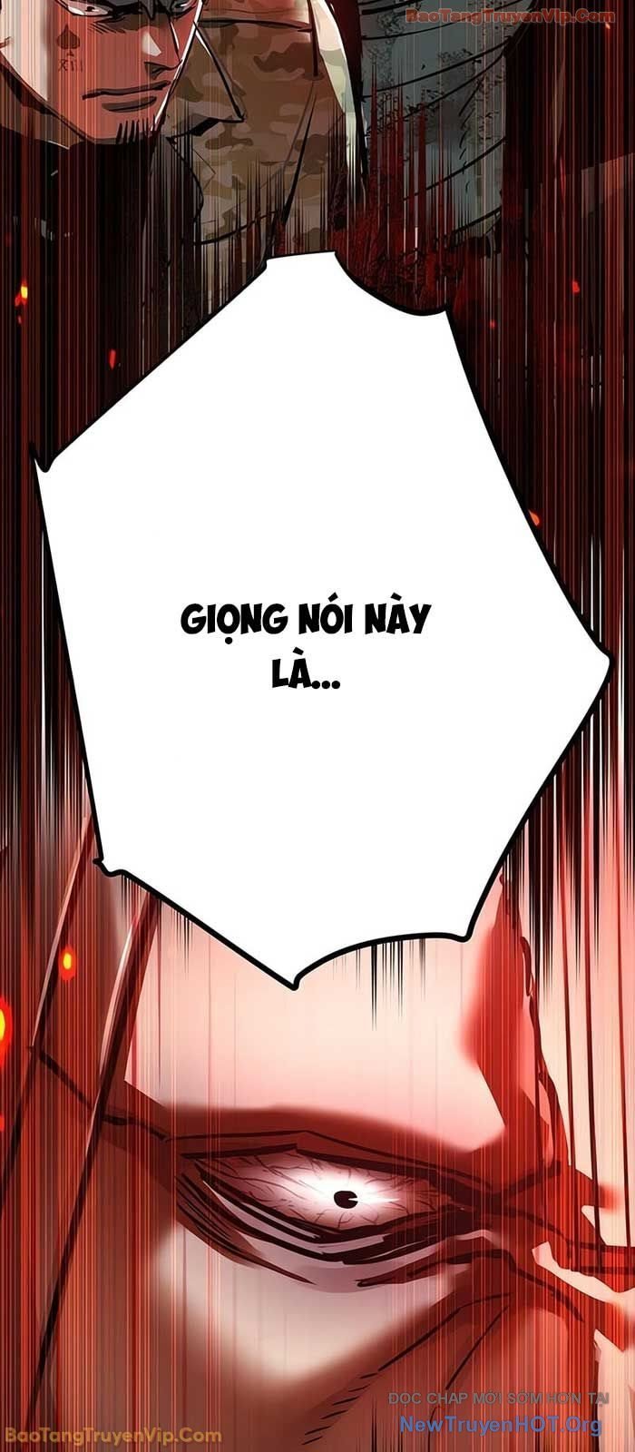 Bạn Học Của Tôi Là Lính Đánh Thuê Chapter 255 - Trang 2
