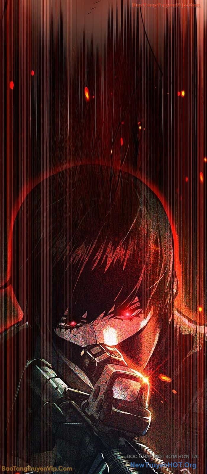 Bạn Học Của Tôi Là Lính Đánh Thuê Chapter 255 - Trang 2