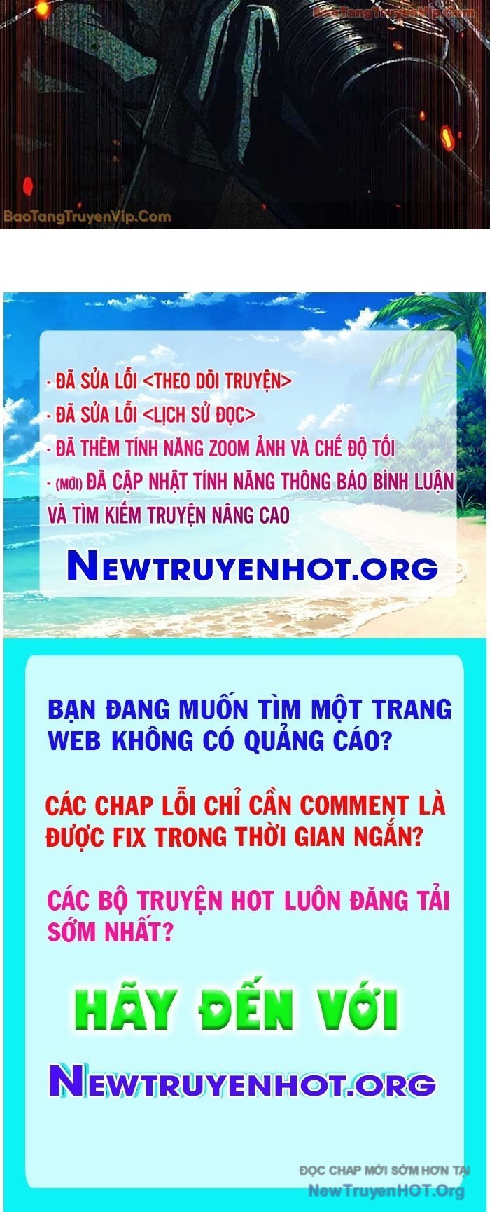 Bạn Học Của Tôi Là Lính Đánh Thuê Chapter 255 - Trang 2