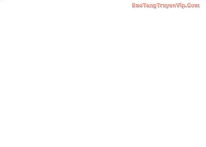 Bạn Học Của Tôi Là Lính Đánh Thuê Chapter 259 7