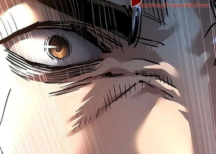 Bạn Học Của Tôi Là Lính Đánh Thuê Chapter 259 10