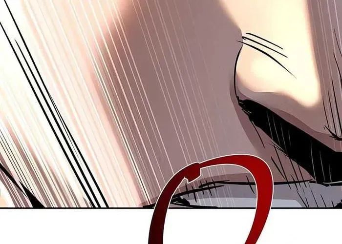 Bạn Học Của Tôi Là Lính Đánh Thuê Chapter 259 11