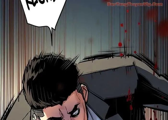 Bạn Học Của Tôi Là Lính Đánh Thuê Chapter 259 13