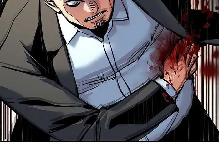 Bạn Học Của Tôi Là Lính Đánh Thuê Chapter 259 14