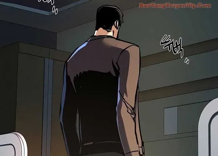 Bạn Học Của Tôi Là Lính Đánh Thuê Chapter 259 16