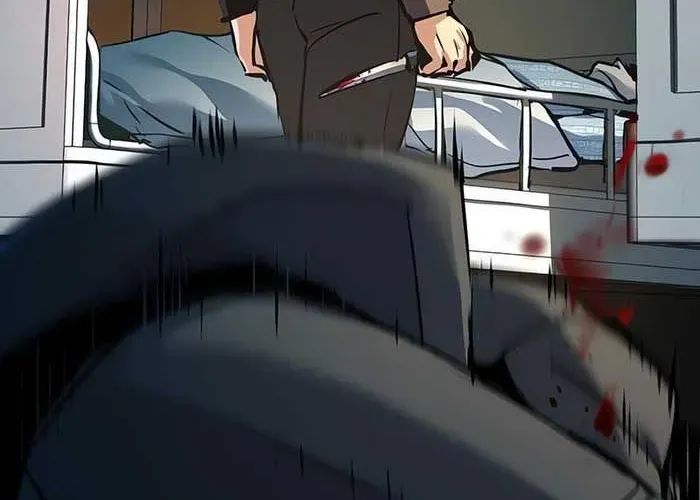 Bạn Học Của Tôi Là Lính Đánh Thuê Chapter 259 17