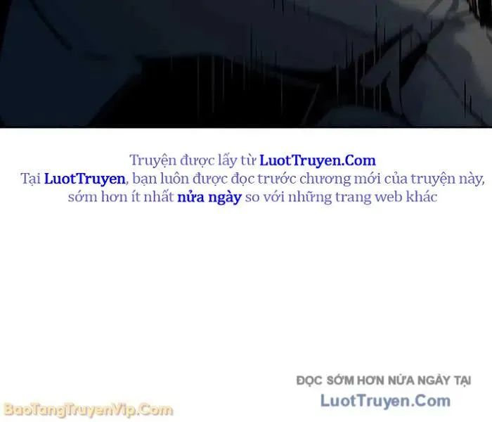 Bạn Học Của Tôi Là Lính Đánh Thuê Chapter 259 18
