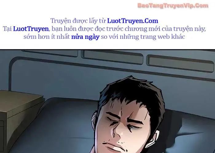 Bạn Học Của Tôi Là Lính Đánh Thuê Chapter 259 19