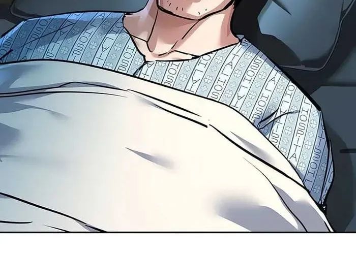 Bạn Học Của Tôi Là Lính Đánh Thuê Chapter 259 20