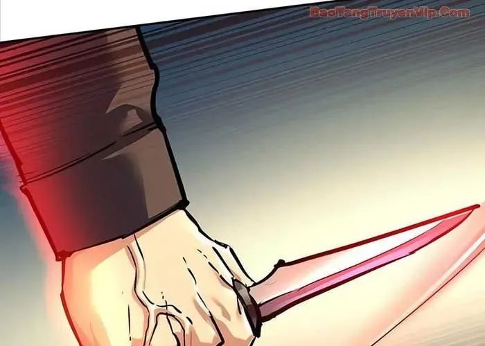 Bạn Học Của Tôi Là Lính Đánh Thuê Chapter 259 22