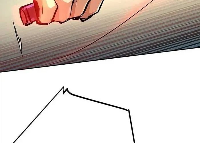 Bạn Học Của Tôi Là Lính Đánh Thuê Chapter 259 23