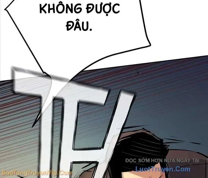 Bạn Học Của Tôi Là Lính Đánh Thuê Chapter 259 24