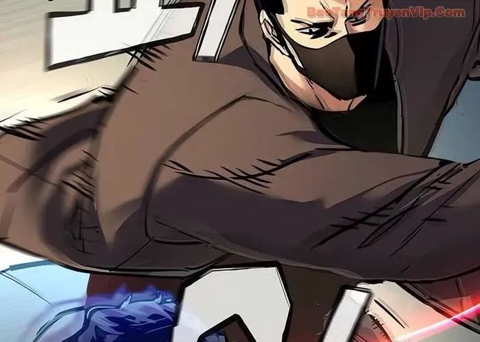 Bạn Học Của Tôi Là Lính Đánh Thuê Chapter 259 25