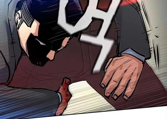Bạn Học Của Tôi Là Lính Đánh Thuê Chapter 259 26