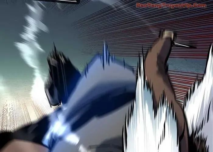 Bạn Học Của Tôi Là Lính Đánh Thuê Chapter 259 28