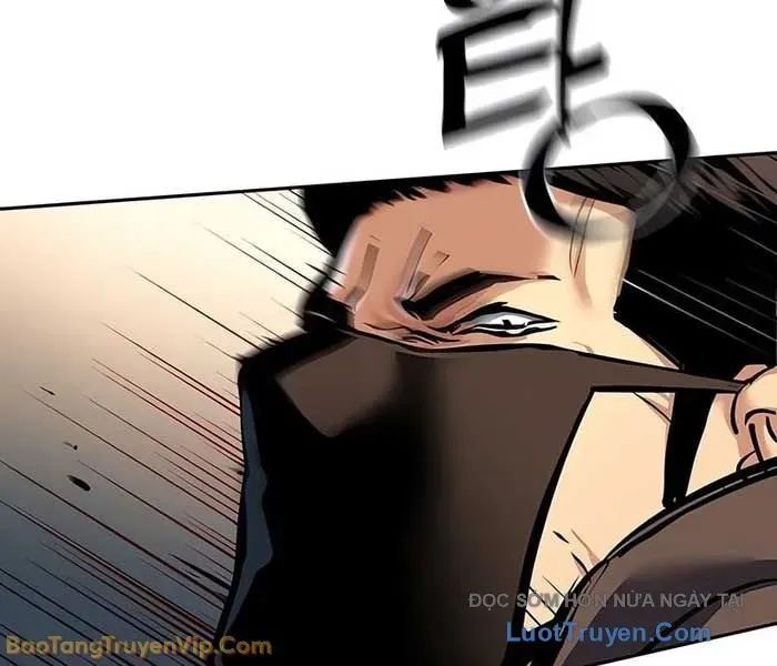 Bạn Học Của Tôi Là Lính Đánh Thuê Chapter 259 30