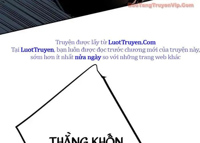 Bạn Học Của Tôi Là Lính Đánh Thuê Chapter 259 31