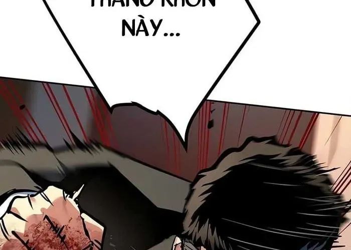 Bạn Học Của Tôi Là Lính Đánh Thuê Chapter 259 32