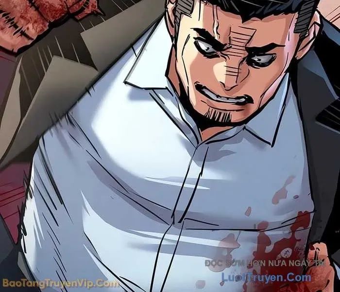 Bạn Học Của Tôi Là Lính Đánh Thuê Chapter 259 33