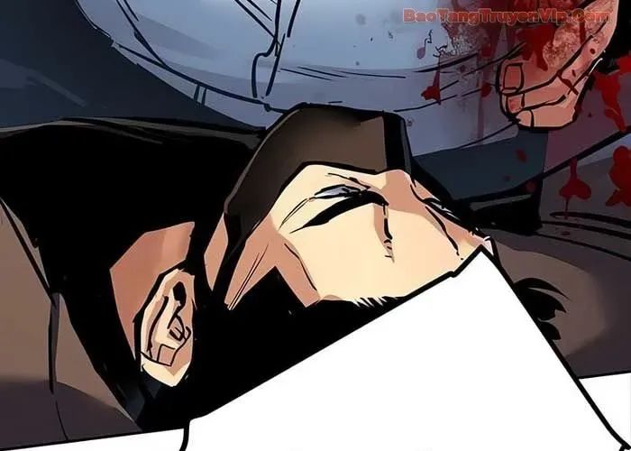 Bạn Học Của Tôi Là Lính Đánh Thuê Chapter 259 34