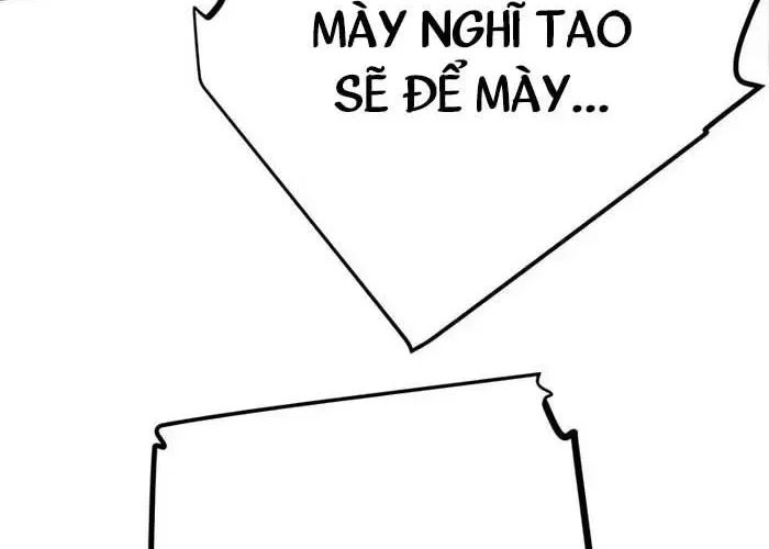 Bạn Học Của Tôi Là Lính Đánh Thuê Chapter 259 35