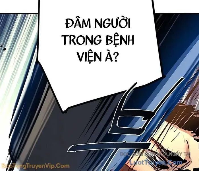 Bạn Học Của Tôi Là Lính Đánh Thuê Chapter 259 36