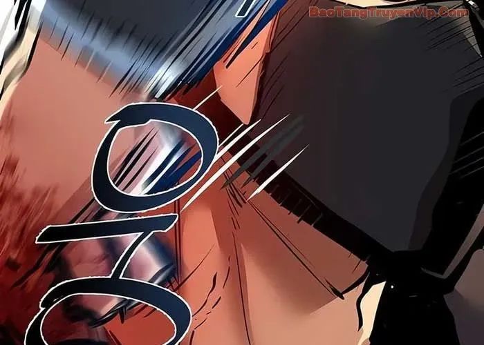 Bạn Học Của Tôi Là Lính Đánh Thuê Chapter 259 37