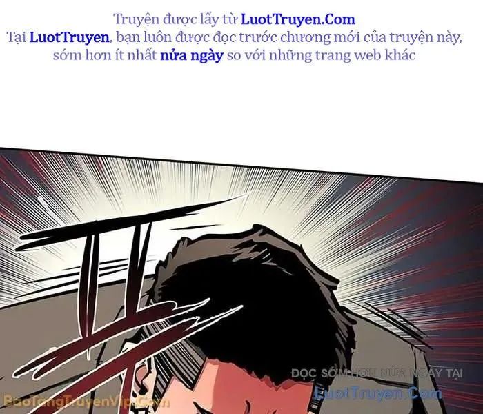 Bạn Học Của Tôi Là Lính Đánh Thuê Chapter 259 39