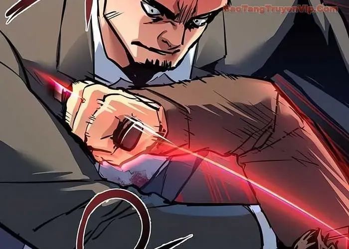 Bạn Học Của Tôi Là Lính Đánh Thuê Chapter 259 40
