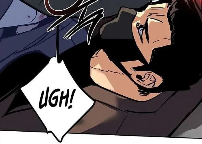 Bạn Học Của Tôi Là Lính Đánh Thuê Chapter 259 41