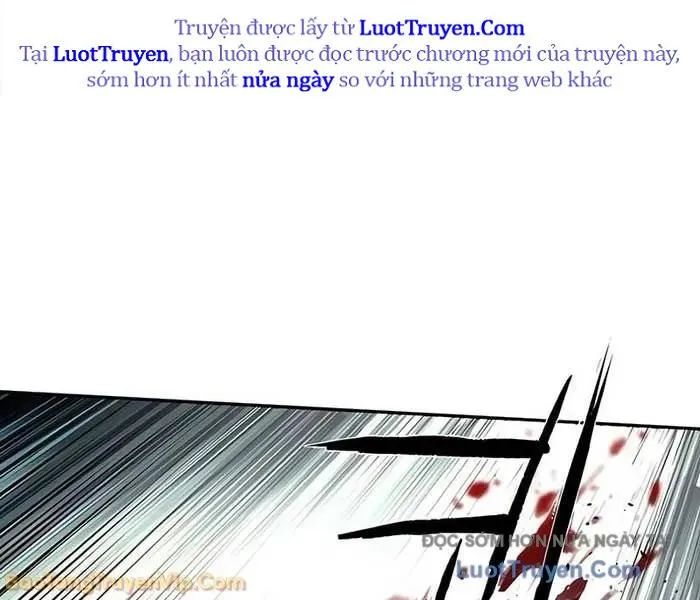 Bạn Học Của Tôi Là Lính Đánh Thuê Chapter 259 42