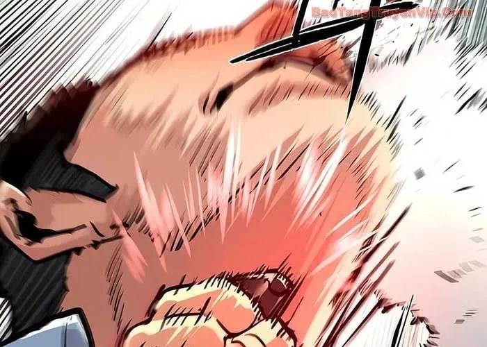 Bạn Học Của Tôi Là Lính Đánh Thuê Chapter 259 43