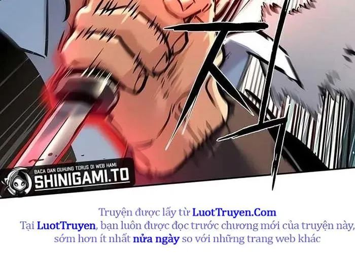 Bạn Học Của Tôi Là Lính Đánh Thuê Chapter 259 44