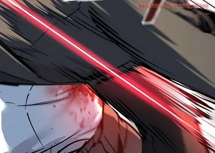 Bạn Học Của Tôi Là Lính Đánh Thuê Chapter 259 46