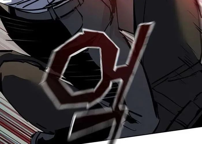 Bạn Học Của Tôi Là Lính Đánh Thuê Chapter 259 47