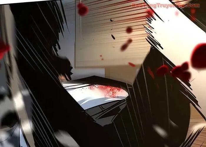 Bạn Học Của Tôi Là Lính Đánh Thuê Chapter 259 49