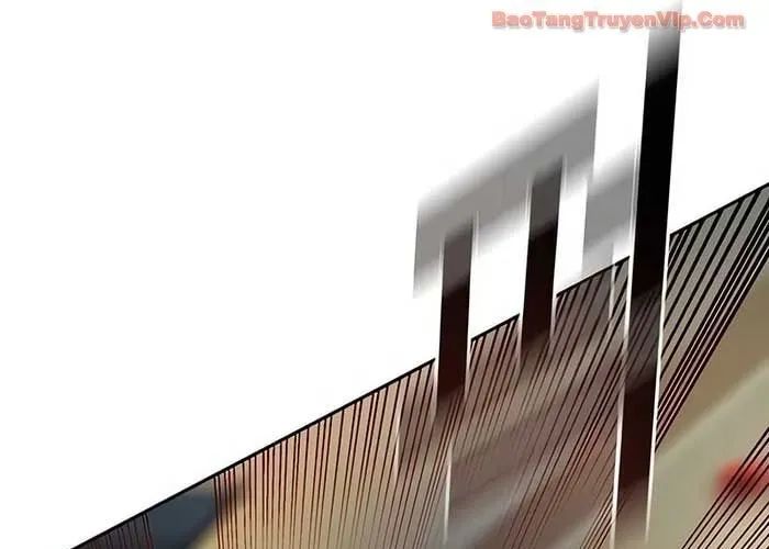 Bạn Học Của Tôi Là Lính Đánh Thuê Chapter 259 51