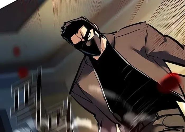 Bạn Học Của Tôi Là Lính Đánh Thuê Chapter 259 52