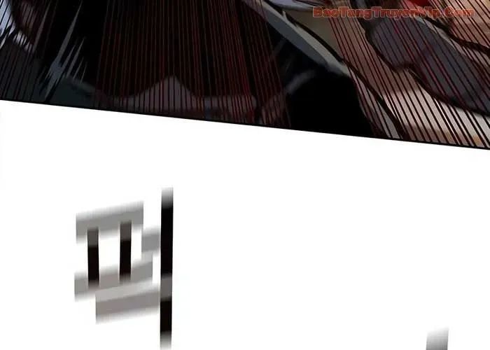 Bạn Học Của Tôi Là Lính Đánh Thuê Chapter 259 54