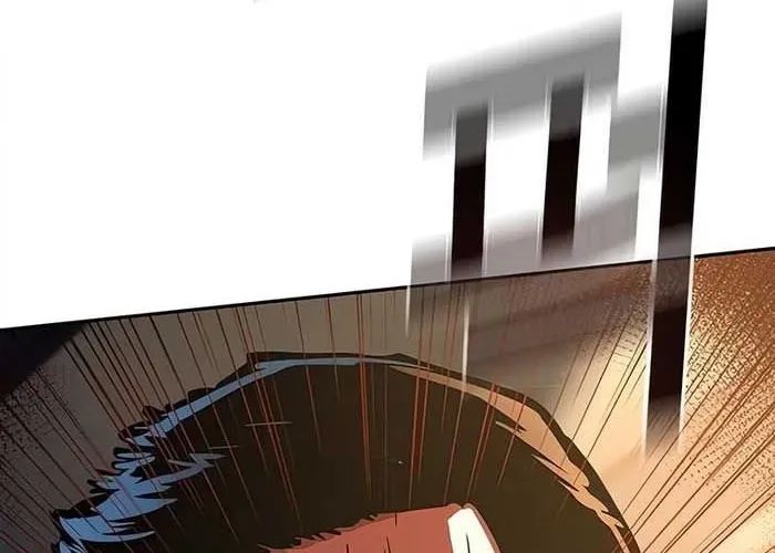 Bạn Học Của Tôi Là Lính Đánh Thuê Chapter 259 55