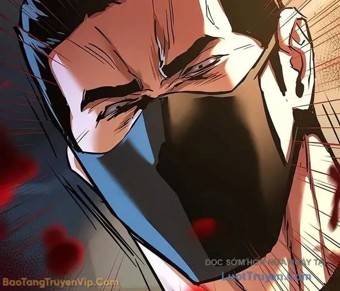 Bạn Học Của Tôi Là Lính Đánh Thuê Chapter 259 56