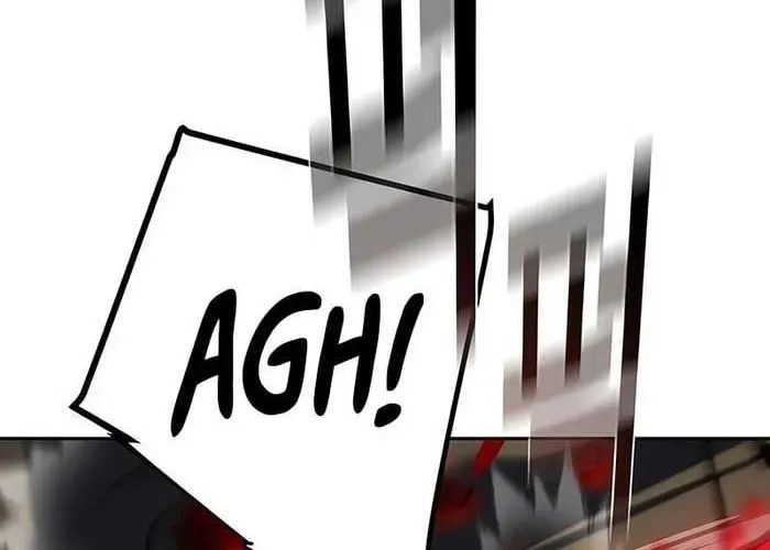 Bạn Học Của Tôi Là Lính Đánh Thuê Chapter 259 58