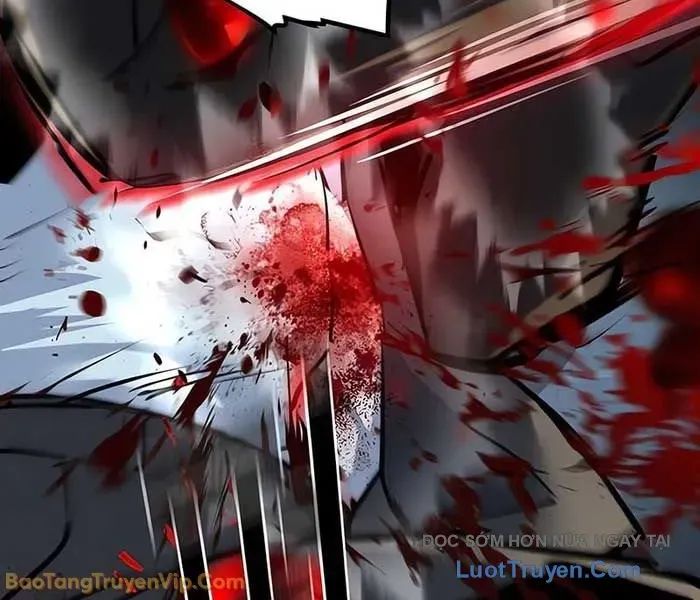 Bạn Học Của Tôi Là Lính Đánh Thuê Chapter 259 59