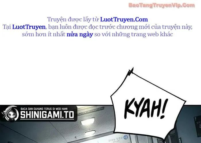 Bạn Học Của Tôi Là Lính Đánh Thuê Chapter 259 63