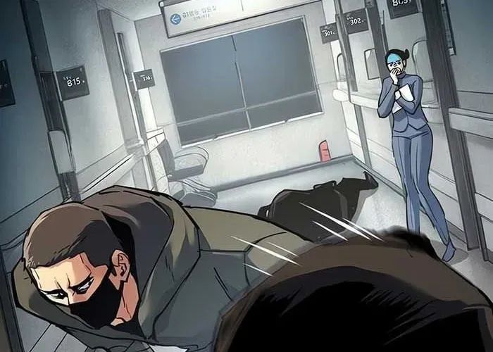 Bạn Học Của Tôi Là Lính Đánh Thuê Chapter 259 64